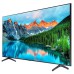 50 Inch 4K Smart TV Samsung BE50 UHD Smart 250 Nits Business display  LFD