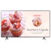 65 " Smart TV Samsung BE65 4K UHD Smart 250 Nits Business LFD