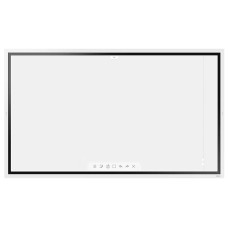 65 Inch Interactive Digital White Board Samsung Flip2 WM65R 