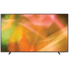 43" Smart 4K Hospitality TV Samsung HG43AU800 Hotel TV