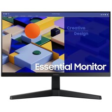 22 inch  FHD basic gaming monitor Samsung LS22C310   