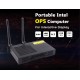 OPS Modules and Mini PC