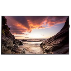 43" FHD TV Samsung PH43F 43 inch FHD 700 Nits Business display LFD