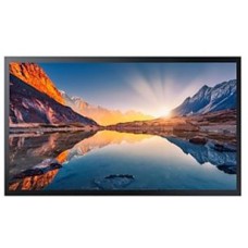 32 inch Smart Full HD TV  Samsung QM32R 400 Nits Smart SIgnage LFD  