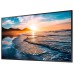 55" Smart 4K TV Samsung QH55 UHD 700Nits business display LFD