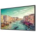 50 Inch Smart 4K TV Samsung QM50 UHD 500 Nits Smart Business display LFD