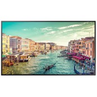 43 inch 4K Smart TV Samsung BE43 UHD 250 Nits Business display LFD