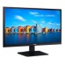 19 inch HD Basic Monitor  (18.5inch) HD Samsung LS19A330  Monitor 