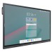 75 Inch  Interactive Digital White Board Android11 Samsung WA75C IWB