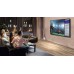 43" Smart 4K Hospitality TV Samsung HG43AU800 Hotel TV