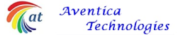 Aventica Technologies