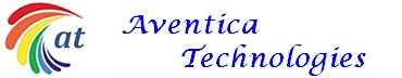 Aventica Technologies